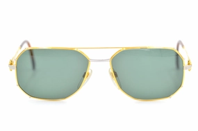 Dont Wait Save Limited Stock Hot Deal Grald Genta Gold And Gold 01 Ob G15