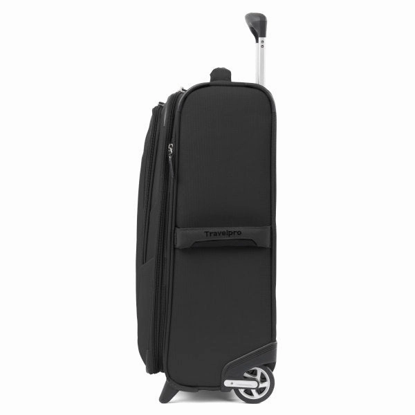 Maxlite 5 Carry-On Rollaboard Shop the Savings Now