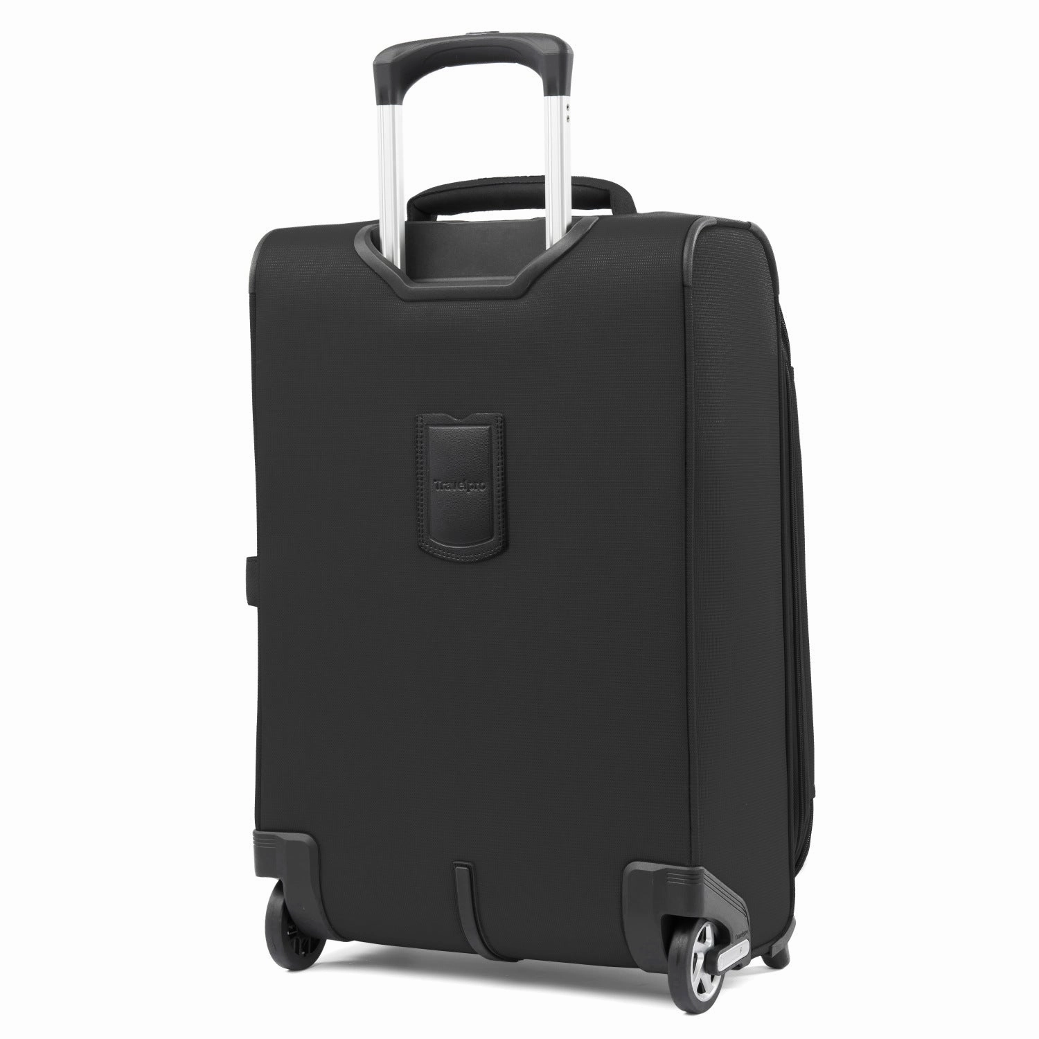 Flash Sale Alert Now Shop Save Big Maxlite 5 Carry-On Rollaboard
