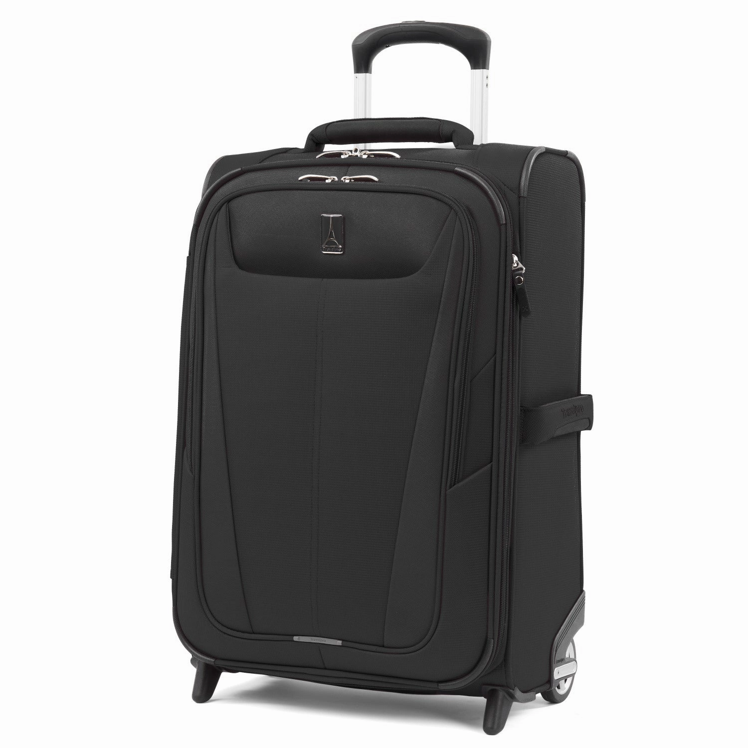 EndofWeek Deals Hot Picks Today Maxlite 5 Carry-On Rollaboard