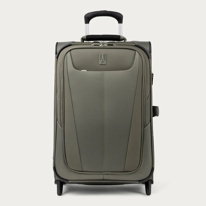 Maxlite 5 Carry-On Rollaboard Todays Mega Savings