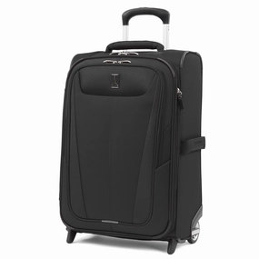 EndofWeek Deals Hot Picks Today Maxlite 5 Carry-On Rollaboard