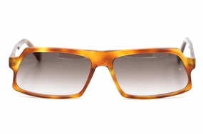 Trending Savings Now Oliver Goldsmith Paw Paw - Honey
