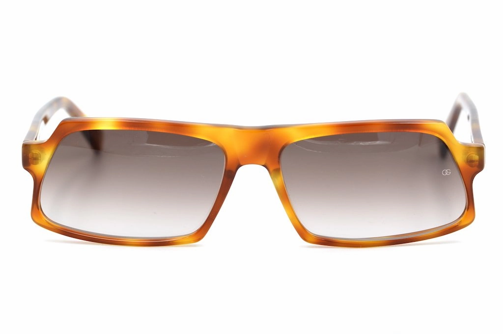 Oliver Goldsmith Paw Paw - Honey Mega Sale Now Exclusive Holiday Deal