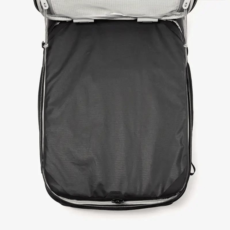 Gift Sale Event Todays Hot Savings Peak Design Roller-Pro Carry-On (22")
