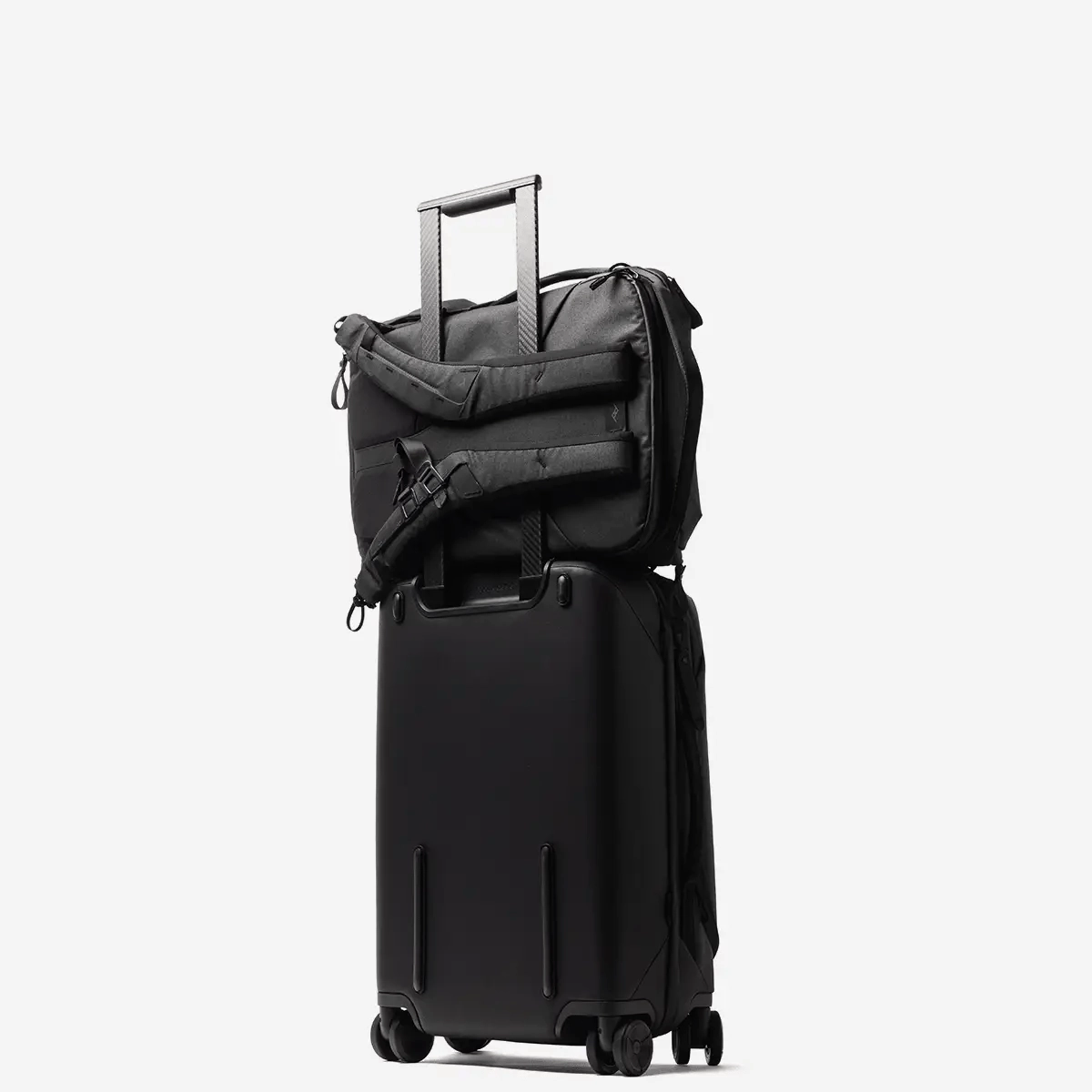 Shop Hot Picks Peak Design Roller-Pro Carry-On (22")