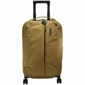 Dont Miss Out MustHave Items Thule Aion Carry On Spinner 36L (Sa)