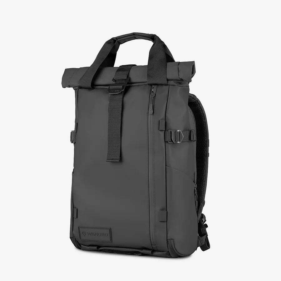 Limited Stock Alert Save Today Only Wandrd Prvke 21L V4 (2025 Version)
