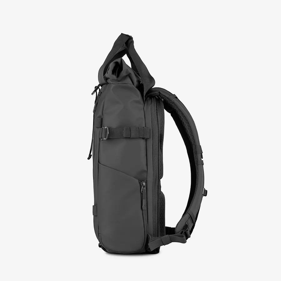 Today Only Offer Wandrd Prvke 21L V4 (2025 Version)