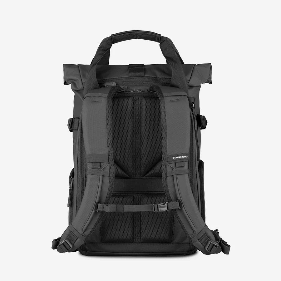Wandrd Prvke 21L V4 (2025 Version) Clearance Savings Now Shop Now Save