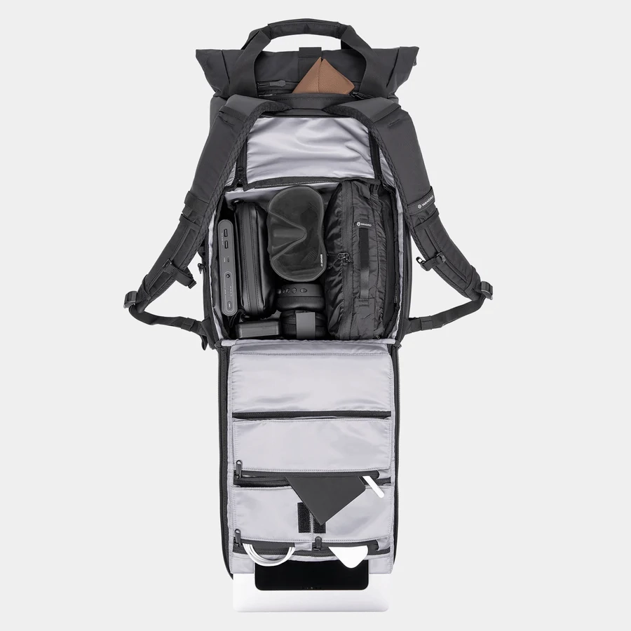 Wandrd Prvke 21L V4 (2025 Version) Biggest Savings Now MustHave Gift Ideas