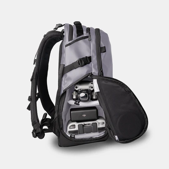 Hot Item Clearance Hot Offer Frenzy Wandrd Stratus Photo 18L Backpack