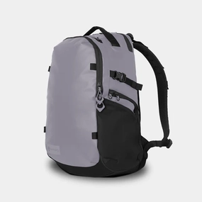 Wandrd Stratus Photo 18L Backpack Mega Savings Now