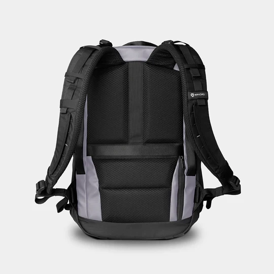 Dont Miss This Deal Exclusive Online Discount Wandrd Stratus Photo 18L Backpack