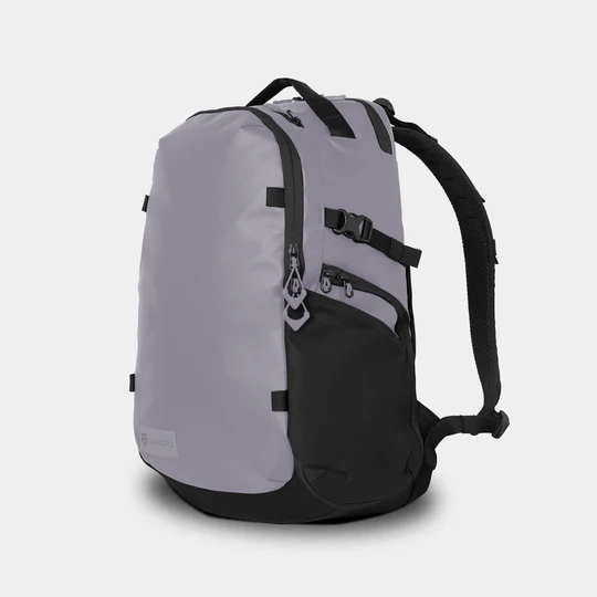Wandrd Stratus Photo 18L Backpack Mega Savings Now