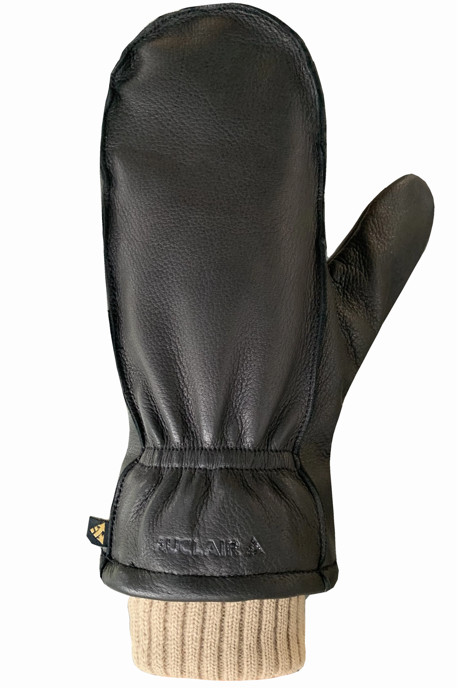 Billie Fingermitts - Women Flash Deal Today