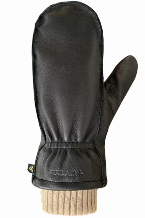 Billie Fingermitts - Women Flash Deal Today