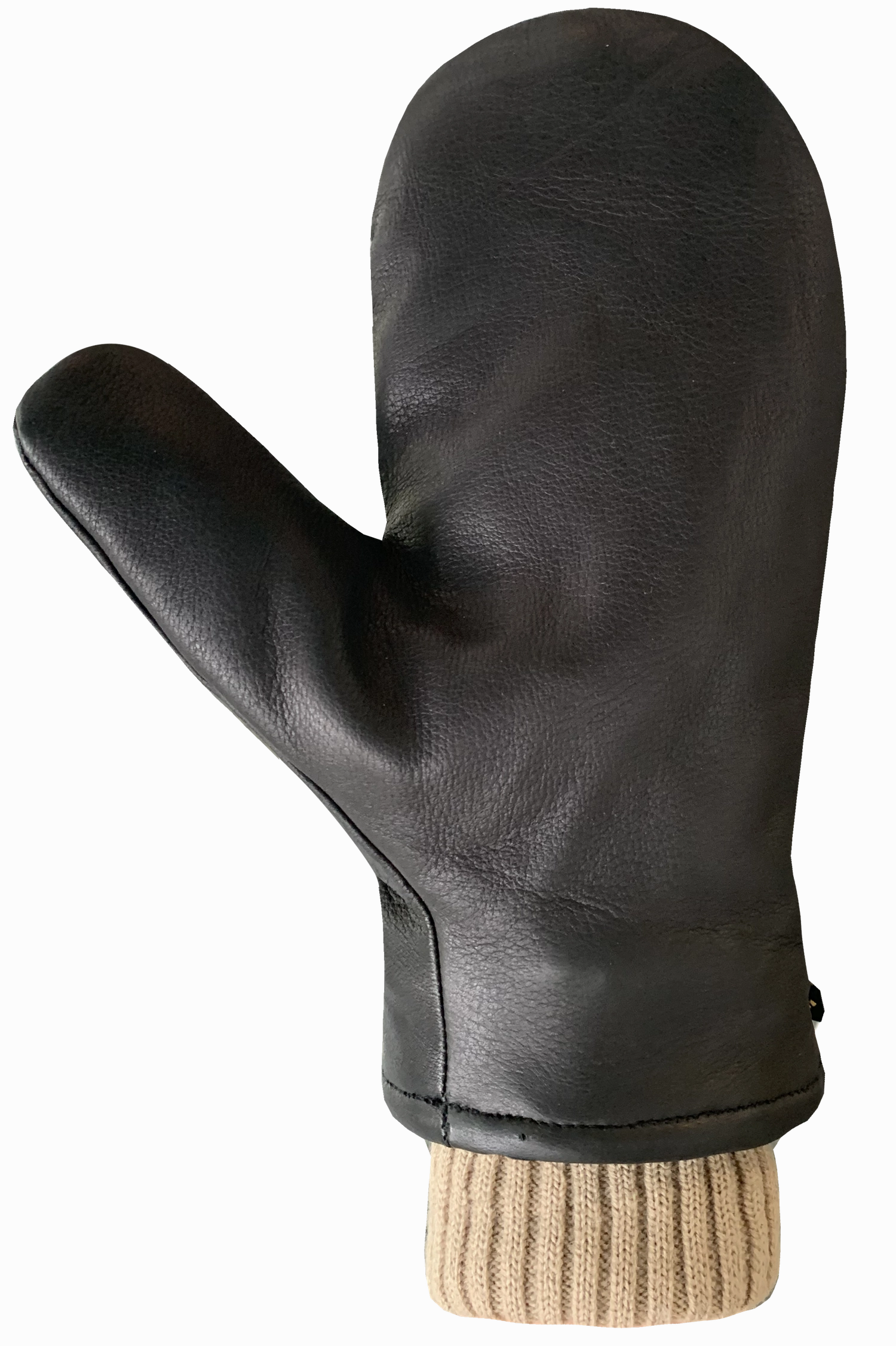 Billie Fingermitts - Women Daily Hot Deal Hot Savings Alert