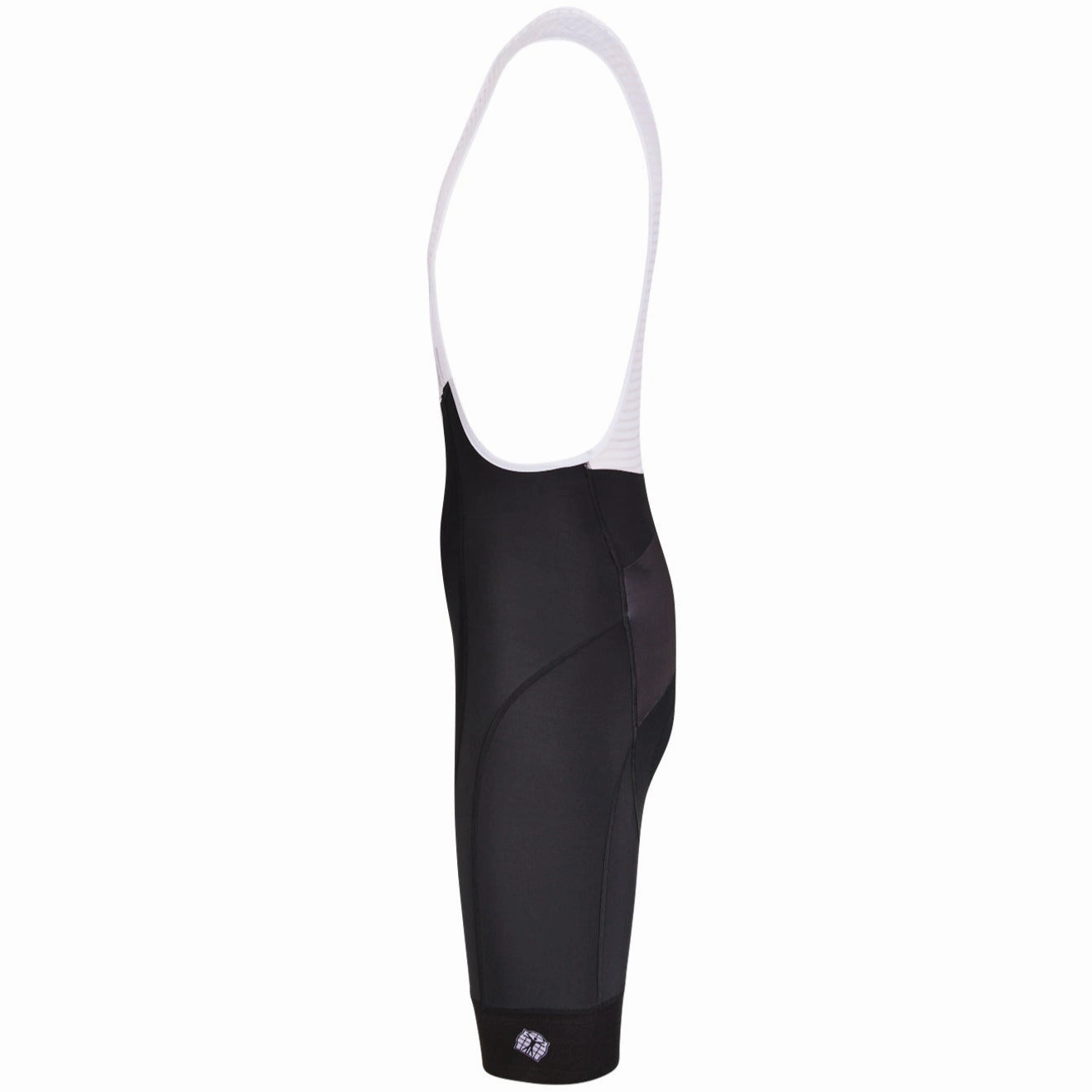 Bioracer Belgian National 2025 Icon women bibshort