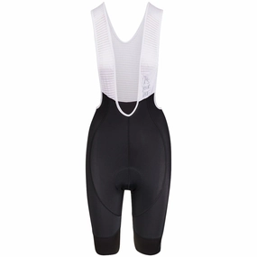 Bioracer Belgian National 2025 Icon women bibshort