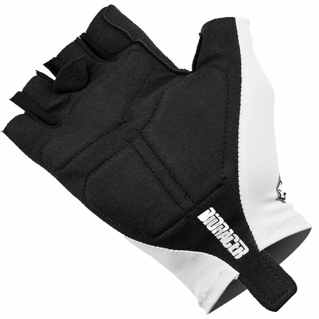 Bioracer German National 2025 One 2.0 gloves