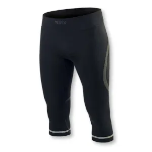 Biotex 5 Kompression knickers - Black