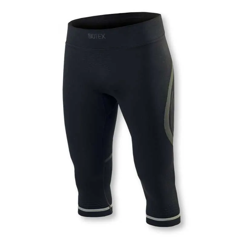 Biotex 5 Kompression knickers - Black
