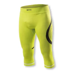 Biotex 5 Kompression knickers - Yellow