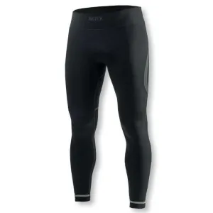 Biotex 5 Kompression tights - Black