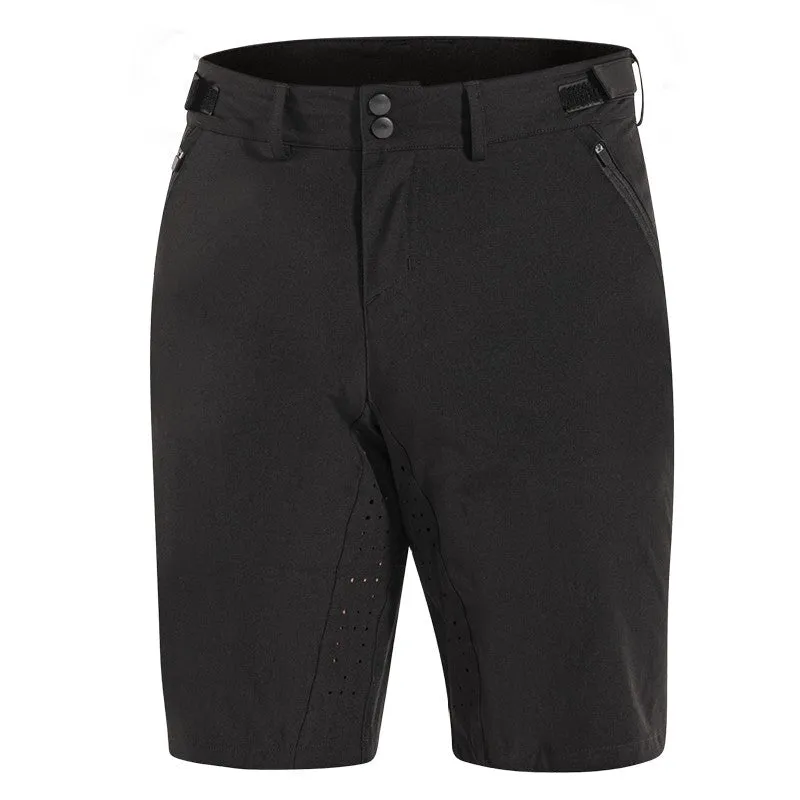 Biotex Ingamba shorts - Black