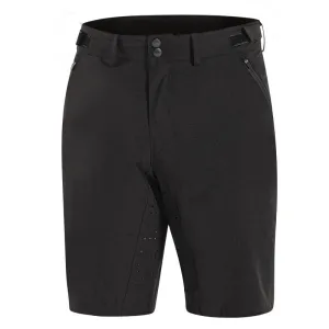 Biotex Ingamba shorts - Black