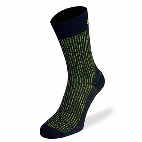 Biotex 3D socks - Yellow 