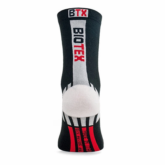 Biotex Thermolite Socks - Black