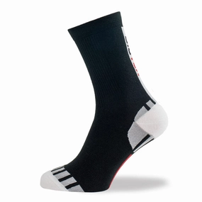 Biotex Thermolite Socks - Black