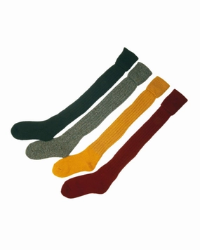 Bisley Plain Stockings Todays Hot Savings Special Price Today