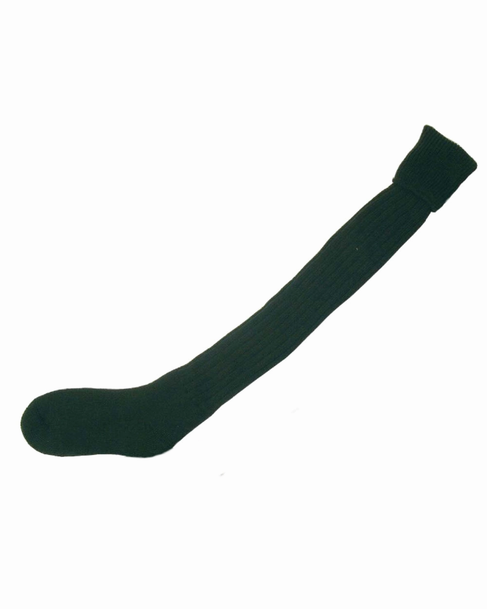 Save Big Today Todays Best Deal Bisley Plain Stockings