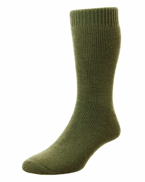 Bisley Rambler Socks Hot Pick of the Day Instant Discount