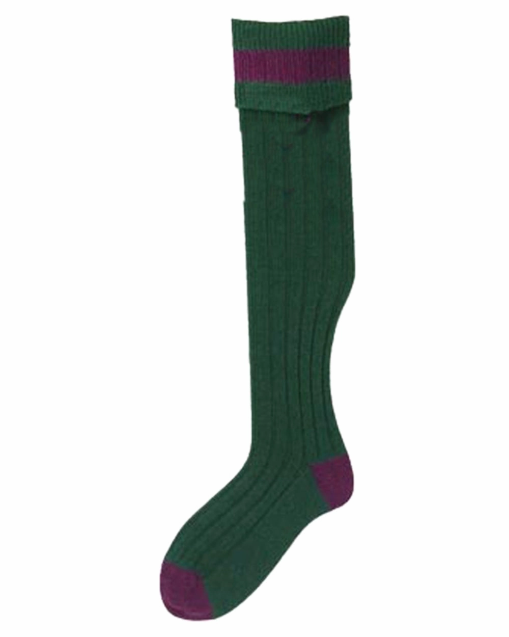 Exclusive Online Discount Clearance Event Bisley Stockings