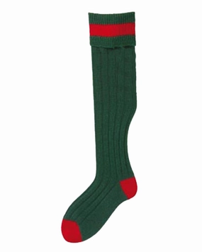 Bisley Stockings Exclusive Hot Pick Save Big Online