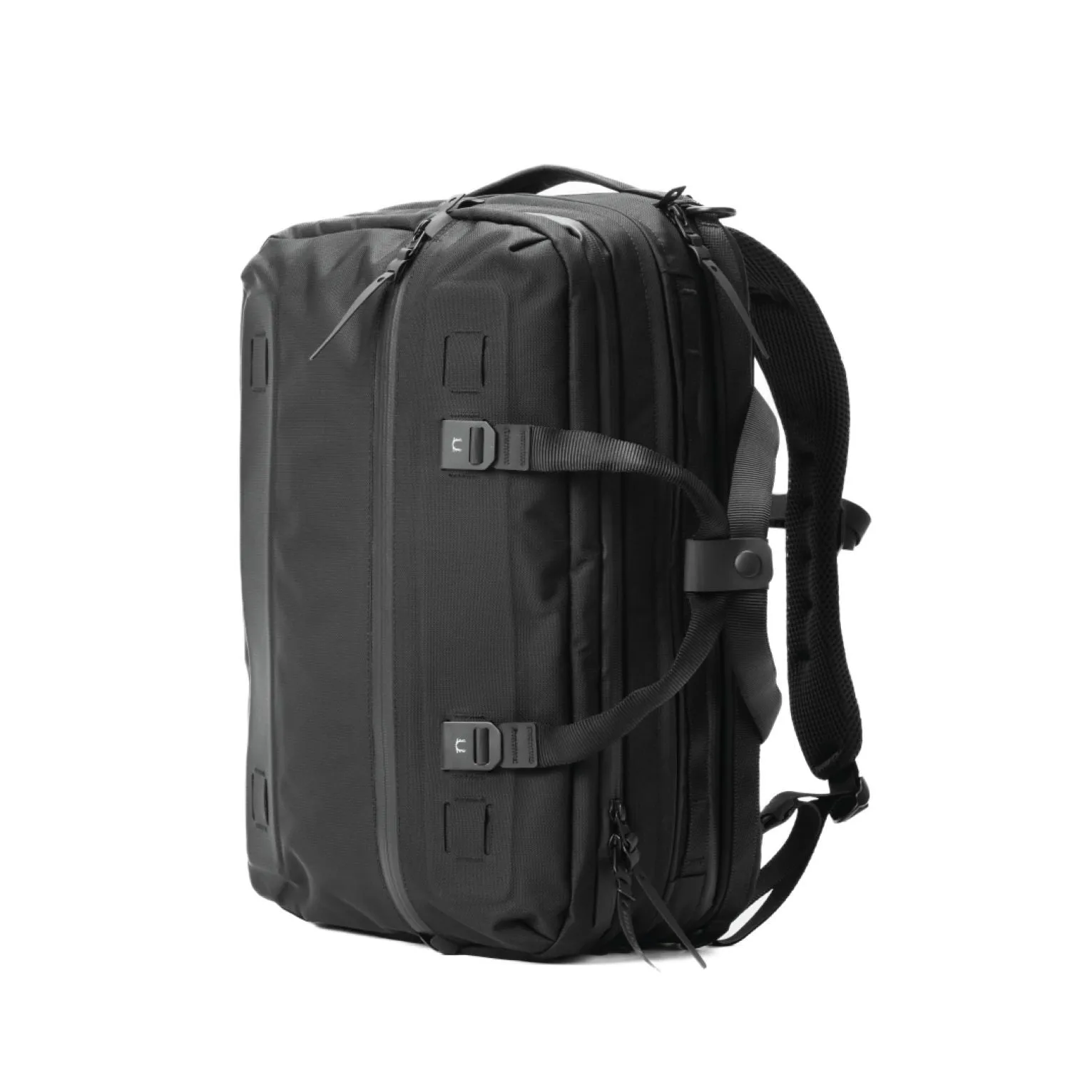 Clearance Steal Today Big Hot Sale Black Ember Forge 30 15 Convertiable Travel Pack