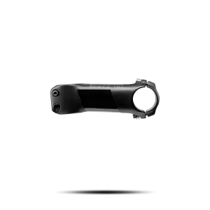 Black Inc Carbon Road Stem