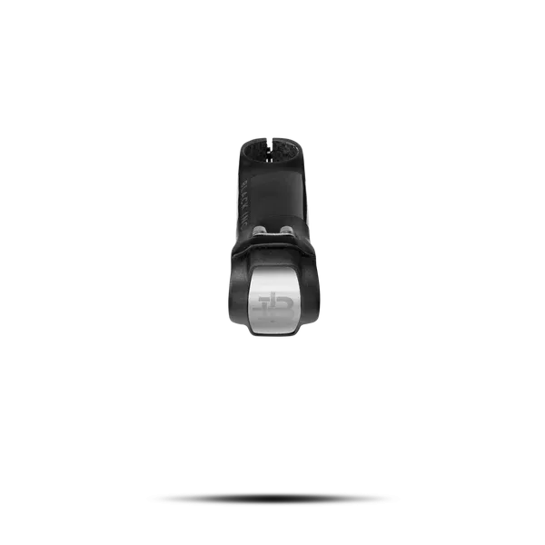 Black Inc Carbon Road Stem