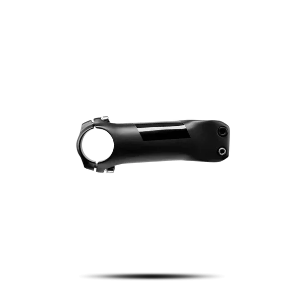 Black Inc Carbon Road Stem
