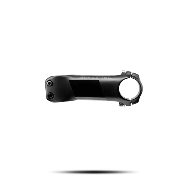Black Inc Carbon Road Stem