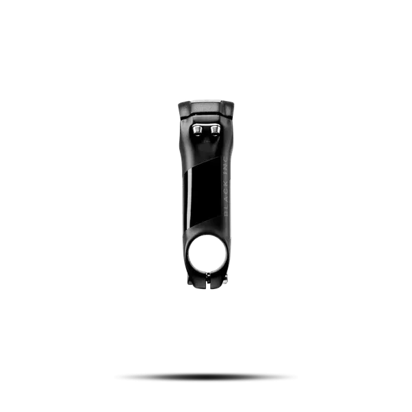 Black Inc Carbon Road Stem