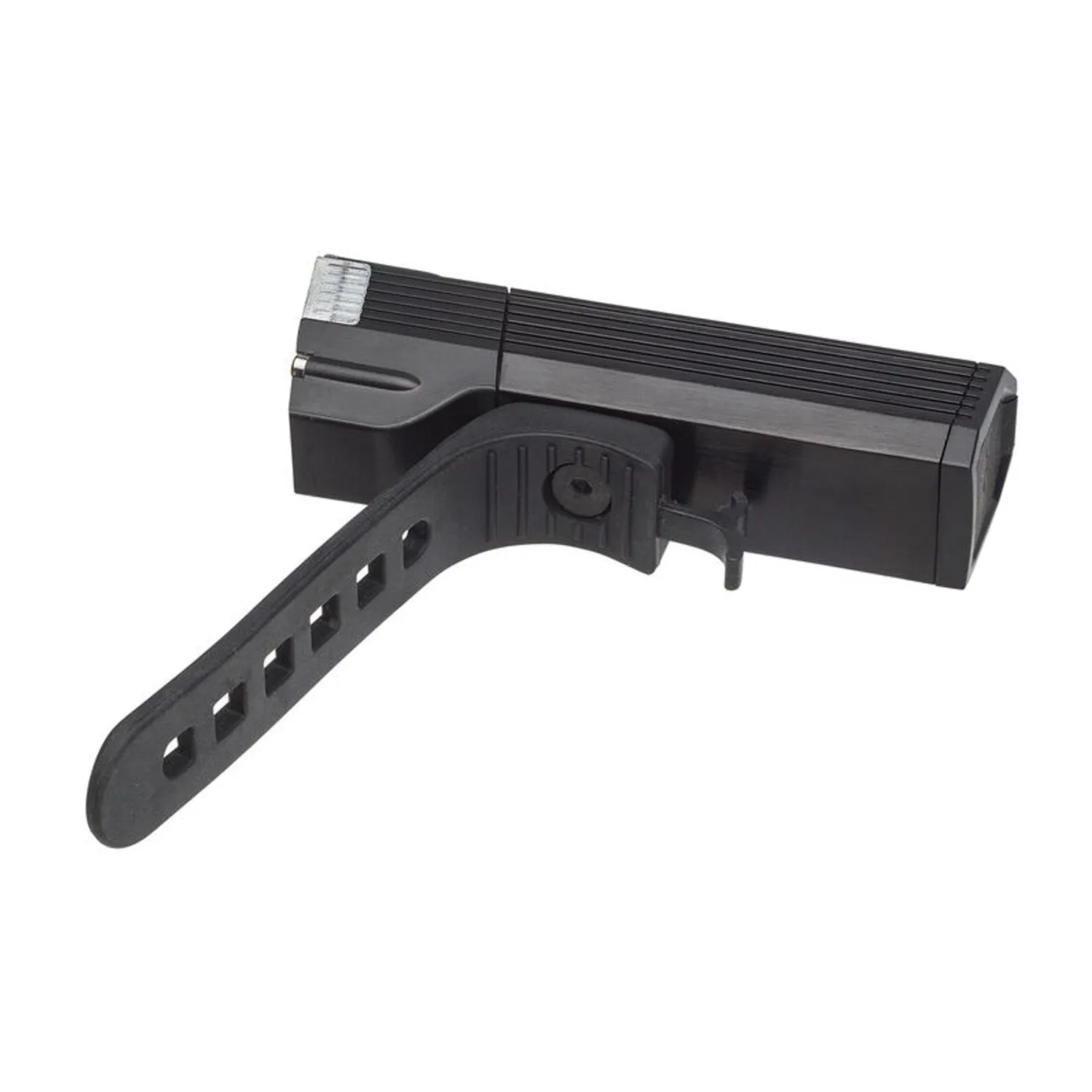 Blackburn Dayblazer 1500 front light - Black