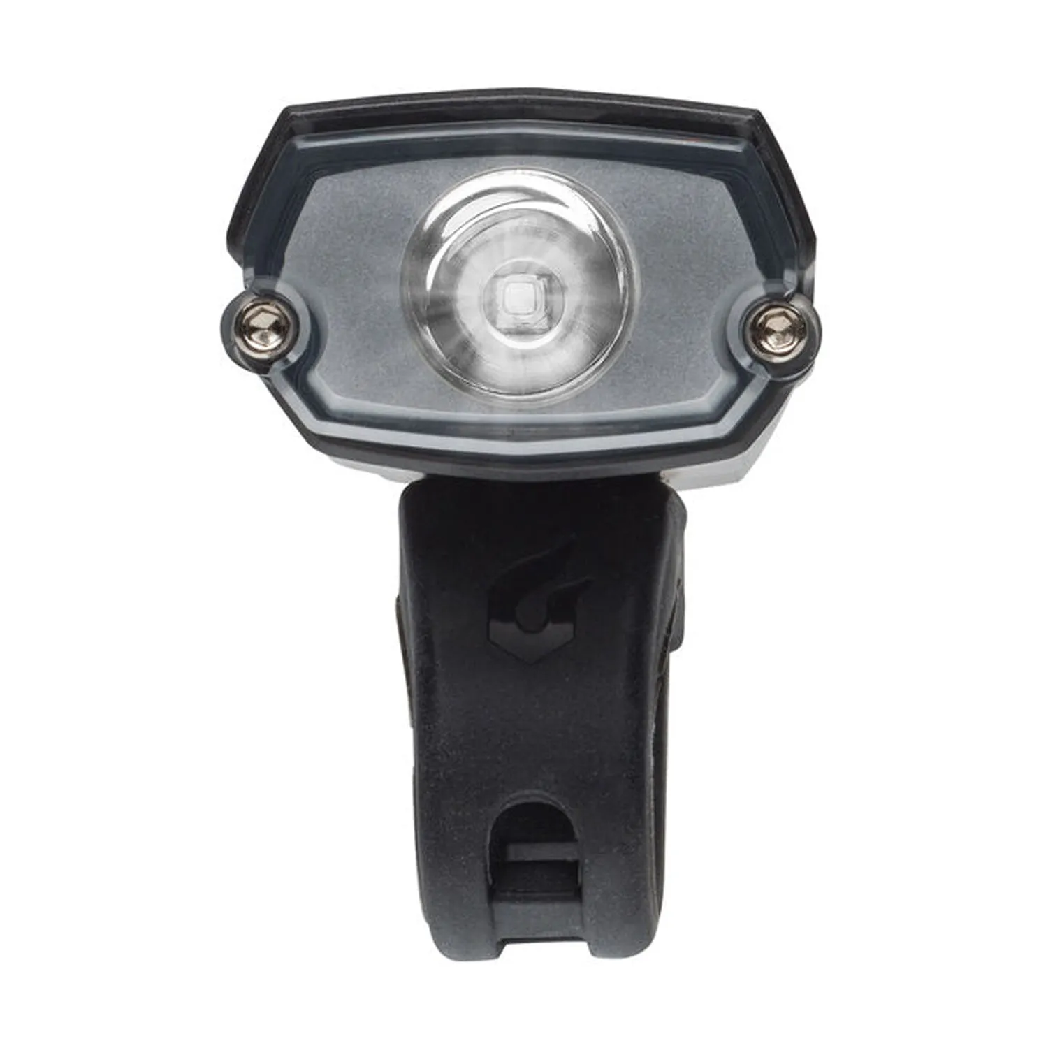 Blackburn Dayblazer 550 front light - Black