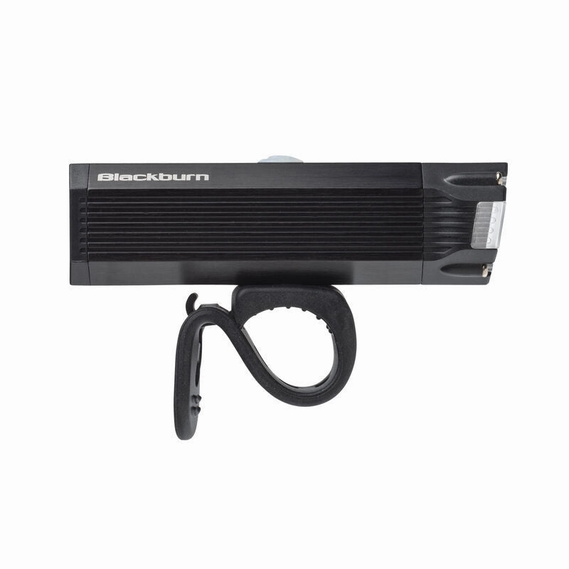 BlackBurn Dayblazer 1000 Front Light
