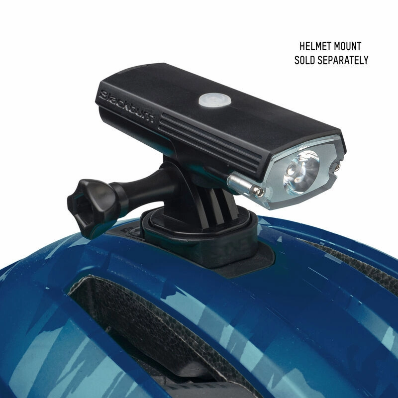 BlackBurn Dayblazer 550 Front Light