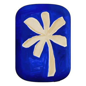 Bleu Palm Chargepod Magsafe Power Bank Special Price Today